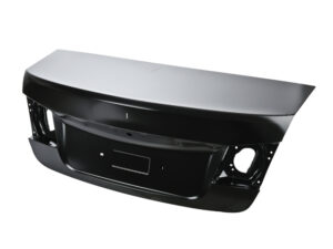 211-0665-02 TAPA CAJUELA CV CRUZE 10-17 4 PUERTAS ORIGINAL