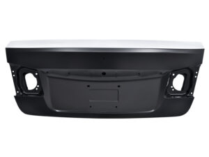 211-0665-03 TAPA CAJUELA CV CRUZE 10-14