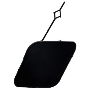 211-0679-02 TAPA REMOLQUE DELANTERA CV TRAX 13-16