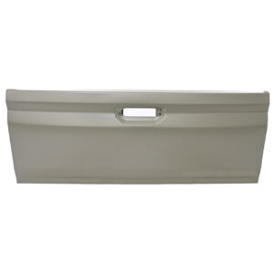 211-0692-00 TAPA CAJA CV S-10 MAX 23-24 LAMINA
