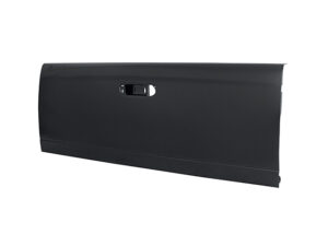 TACA28 TAPA CAJA DODGE PU 02-08 RAM N-TW