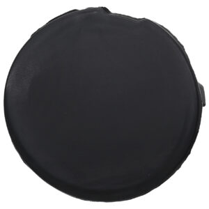 211-1214-01 TAPA REMOLQUE DELANTERA FD EXPLORER 11-15