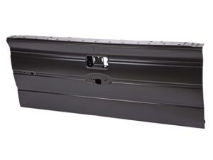 TAC44 TAPA CAJA FORD F150 / LOBO 09-14