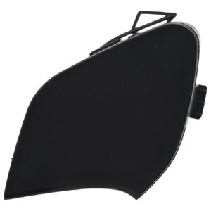 211-1219-05 TAPA REMOLQUE DELANTERA FD FOCUS 15-18 4 PUERTAS