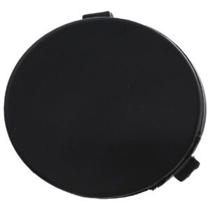 211-1219-06 TAPA REMOLQUE DELANTERA FD FOCUS 09-11