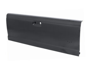 TACA19 TAPA CAJA FORD RANGER 93-04 N-TW