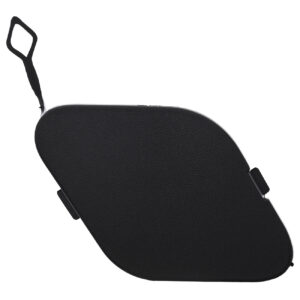 211-1245-01 TAPA REMOLQUE DELANTERA FD TRANSIT 15-19