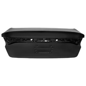 211-1301-01 TAPA CAJUELA HD ACCORD 23-24 S/HOYO P/CAMARA LAMINA