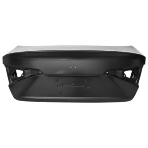 211-1302-08 TAPA CAJUELA HD CIVIC 22-24 LAMINA