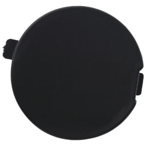 211-1901-15 TAPA REMOLQUE TRASERA MZ 3 14-16