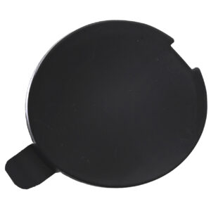 211-1921-00 TAPA REMOLQUE DELANTERO MZ CX-30 21-25