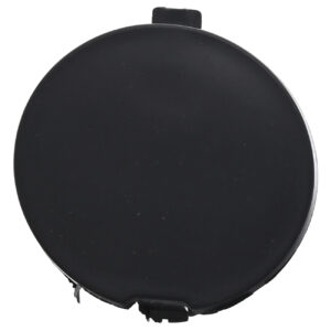 211-1926-00 TAPA REMOLQUE DELANTERA MZ CX-50 23-25