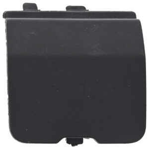 211-1926-01 TAPA REMOLQUE TRASERA MZ CX-50 23-25