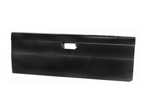 TACA21 TAPA CAJA NISSAN PU 87-97 D21 AMER LISA N-TW