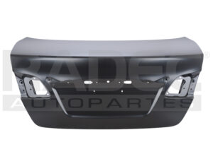 211-2316-00 TAPA CAJUELA NS SENTRA 13-19