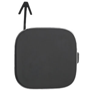 211-2324-05 TAPA REMOLQUE DELANTERA NS X-TRAIL 23-25