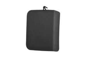 211-2327-04 TAPA FASCIA DELANTERA NS MARCH 14-20 ACTIVE L4 4 CILINDROS 1.6L 4 PUERTAS