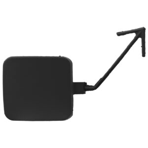 211-2705-00 TAPA REMOLQUE DELANTERA ST LEON 13-16