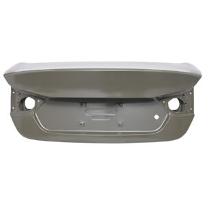 211-2913-00 TAPA CAJUELA SZ CIAZ 16-20 C/HOYO P/LLAVE LAMINA