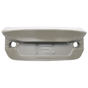 211-2913-01 TAPA CAJUELA SZ CIAZ 16-20 S/HOYO P/LLAVE LAMINA