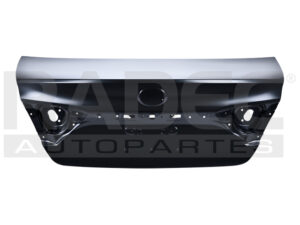 211-3002-00 TAPA CAJUELA TY CAMRY 15-17