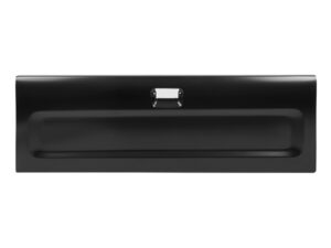 TACA24 TAPA CAJA TOYOTA PU 89-95 P/MANIJA CENTRAL N-TW