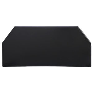 211-3017-00 TAPA SENSOR PARRILLA TY TUNDRA 22-24