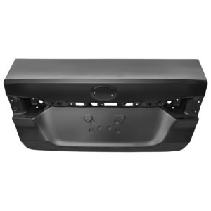 211-3018-04 TAPA CAJUELA TY YARIS 23-24 LAMINA