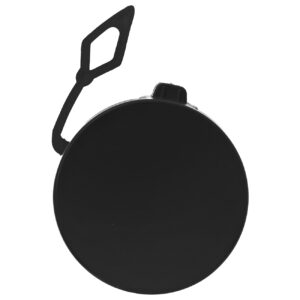 211-3102-00 TAPA REMOLQUE DELANTERA VW BEETLE 12-16