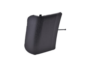 211-3108-00 TAPA REMOLQUE TRASERA VW DERBY 97-04