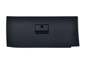 TAGA4 TAPA GUANTERA VW JETTA 03-15 NEGRA OEM