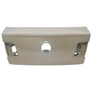 211-3112-15 TAPA CAJUELA VW JETTA 08-15 LAMINA