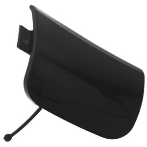 211-3112-19 TAPA REMOLQUE DELANTERA VW JETTA 22-24