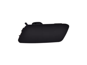 211-3114-00 TAPA CHISGETERO DELANTERA VW PASSAT CC 09-12 DER