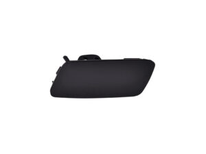 211-3114-01 TAPA CHISGETERO DELANTERA VW PASSAT CC 09-12 IZQ