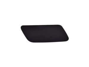 211-3114-02 TAPA CHISGETERO DELANTERA VW PASSAT CC 13-16 DER
