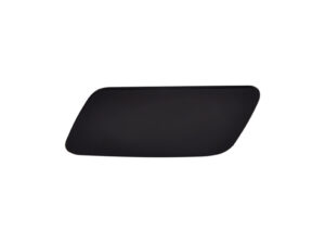 211-3114-03 TAPA CHISGETERO DELANTERA VW PASSAT CC 13-16 IZQ