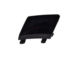 211-3114-04 TAPA REMOLQUE DELANTERA VW PASSAT CC 09-12