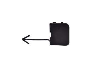 211-3114-06 TAPA REMOLQUE TRASERA VW PASSAT 06-11