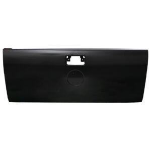 211-3125-02 TAPA CAJA VW AMAROK 11-23 LAMINA