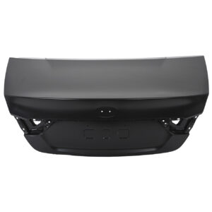 211-3403-00 TAPA CAJUELA HY SONATA 11-13 LAMINA