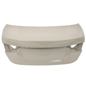 211-3507-01 TAPA CAJUELA KI FORTE 19-24 LAMINA