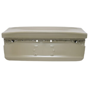 211-5707-00 TAPA CAJUELA CH ARRIZO 8 24