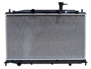 21104A16A RADIADOR SEI2 18-23 L4 1.5,1.6 LTS STD 14 1/2X24 3/4X16MM ALUMINIO SOLDADO 230707