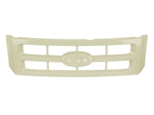 PARA780 PARRILLA FORD ESCAPE 08-12 P/PINTAR