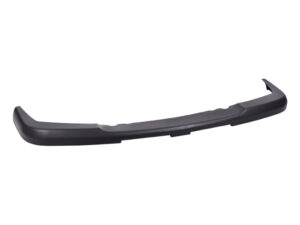 HUDA32 HULE DEFENSA DEL CHEV PU 03-06 /SUBURBAN 04-06 CHINO N-TW