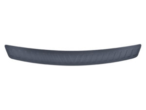 213-0622-00 HULE FASCIA TRASERO CV EQUINOX 05-06 GRIS CORRUGADO LT