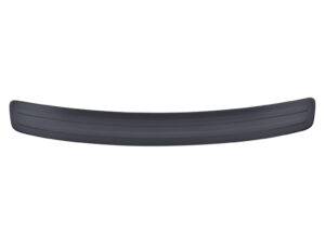213-0622-01 HULE FASCIA TRASERO CV EQUINOX 07-09 CORRUGADO