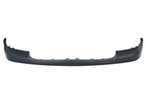 HUDA45 HULE DEFENSA DEL CHEV GMC SIERRA 07-13 P/PINTAR N-TW