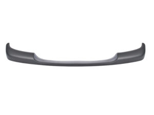 HUD23 HULE DEFENSA DEL CHEV GMC 99-02 SIERRA N-TW
